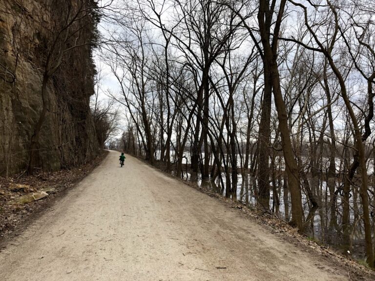 Katy Trail Home Katy Trail Missouri Travel Guide Event Guide Maps