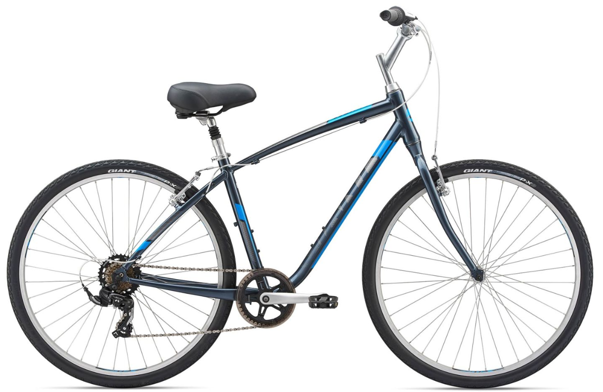 Adult Bikes Katy Trail Missouri Reviews