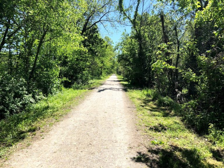 Katy Trail Home Katy Trail Missouri Travel Guide Event Guide Maps