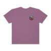 Katy Trail Comfort Colors T-shirt - Image 45