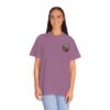 Katy Trail Comfort Colors T-shirt - Image 48