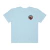 Katy Trail Comfort Colors T-shirt - Image 29