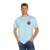Katy Trail Comfort Colors T-shirt - Image 31
