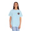 Katy Trail Comfort Colors T-shirt - Image 32