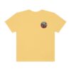 Katy Trail Comfort Colors T-shirt - Image 13