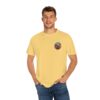 Katy Trail Comfort Colors T-shirt - Image 15