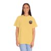 Katy Trail Comfort Colors T-shirt - Image 16