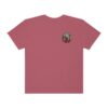 Katy Trail Comfort Colors T-shirt - Image 49