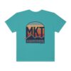 Katy Trail Comfort Colors T-shirt - Image 26