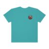 Katy Trail Comfort Colors T-shirt - Image 25