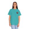 Katy Trail Comfort Colors T-shirt - Image 28