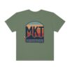 Katy Trail Comfort Colors T-shirt - Image 22