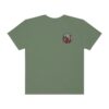 Katy Trail Comfort Colors T-shirt - Image 21