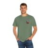 Katy Trail Comfort Colors T-shirt - Image 23