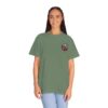 Katy Trail Comfort Colors T-shirt - Image 24