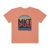 Katy Trail Comfort Colors T-shirt - Image 10