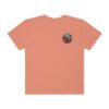 Katy Trail Comfort Colors T-shirt - Image 9