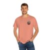 Katy Trail Comfort Colors T-shirt - Image 11