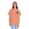 Katy Trail Comfort Colors T-shirt - Image 12
