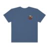 Katy Trail Comfort Colors T-shirt - Image 41