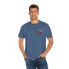 Katy Trail Comfort Colors T-shirt - Image 43