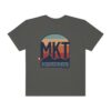 Katy Trail Comfort Colors T-shirt - Image 2