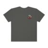Katy Trail Comfort Colors T-shirt