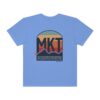 Katy Trail Comfort Colors T-shirt - Image 38