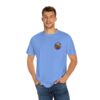 Katy Trail Comfort Colors T-shirt - Image 39