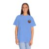 Katy Trail Comfort Colors T-shirt - Image 40