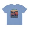Katy Trail Comfort Colors T-shirt - Image 34