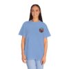 Katy Trail Comfort Colors T-shirt - Image 36