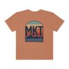 Katy Trail Comfort Colors T-shirt - Image 18