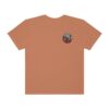 Katy Trail Comfort Colors T-shirt - Image 17