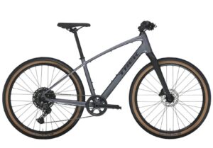 trek bicycle lamar Trek @ Trek Bicycle Lamar