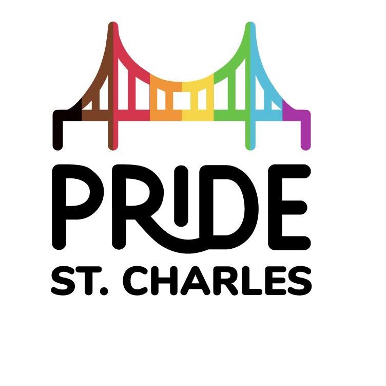 Pride St Charles