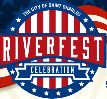 Riverfest